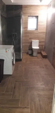 Продажа 2-этажный Дом с участком 2.5 сот 120 кв.м 3 комн. на Львовская Одесса