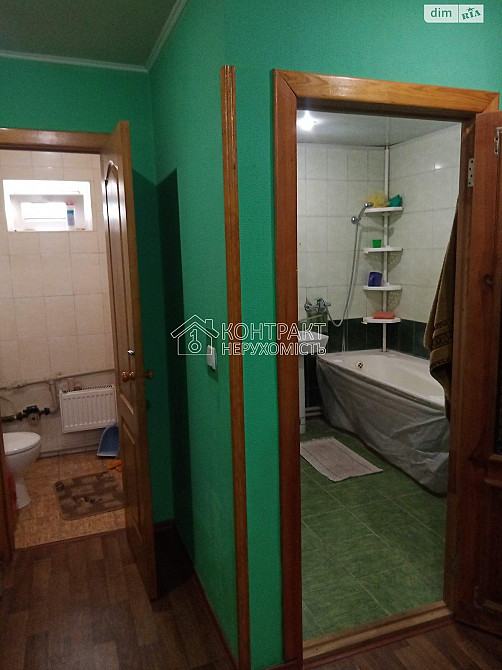 Продаж Будинок 3-кімнатний на вул. Дербентская Харків - фото 17