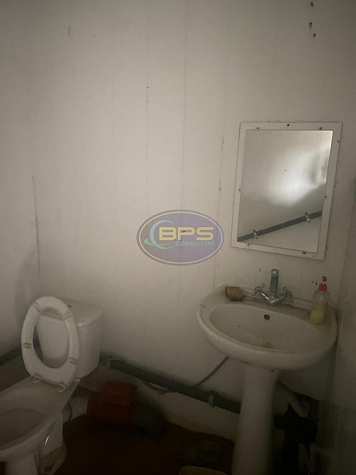 Продаж приміщення вільного призначення на вул. наваринська приміщень - 4 Миколаїв - фото 12