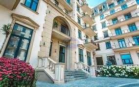 Продаж приміщення вільного призначення на вул. Грецька поверх - 1/6 Фонтанка - фото 2