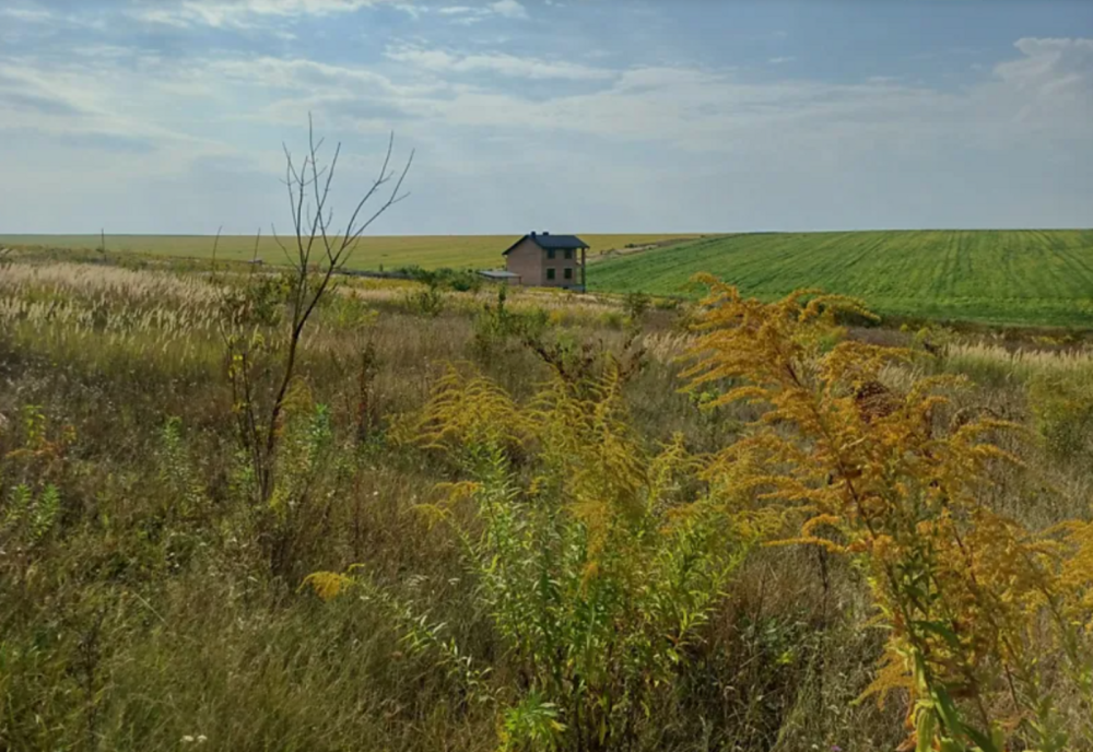 Продаж земельної ділянки 10 соток Байківці - фото 6