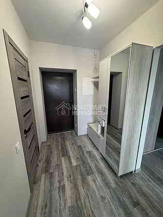 Оренда Квартира 1-кімнатна, 1/12 поверх на вул. Барабашова Харків