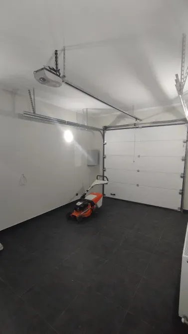 Продаж 2-поверховий Котедж з ділянкою 3 сот 172 кв.м 3 кімн. на Тернопільська Ужгород - фото 10