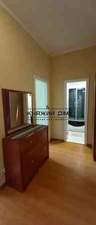 Продаж 1 кімнатної квартири по вул. Дяченка 20 21145134 Kiev