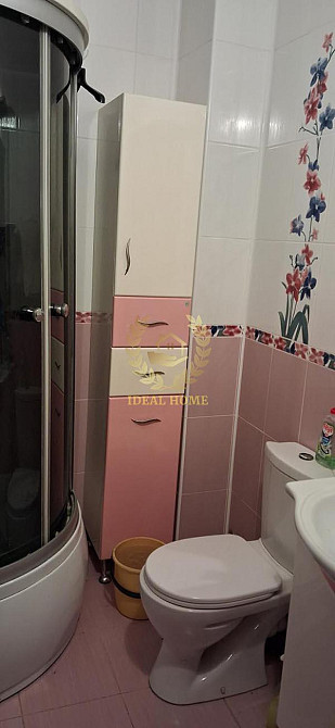 Продам частину 3 х поверхового жилого будинку 200 м2 Boyarka - photo 7