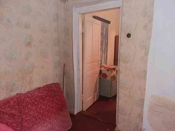 Квартира на земле в Ковалевке, Беляевский район Нова Ковалівка