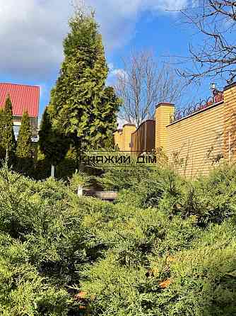 Продається будинок 270 кв.м в с.Музичі № 2211747 Музичі