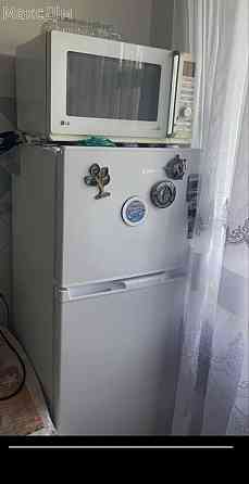 Оренда Будинок 1-кімнатний на вул. Героїв Крут Тернопіль