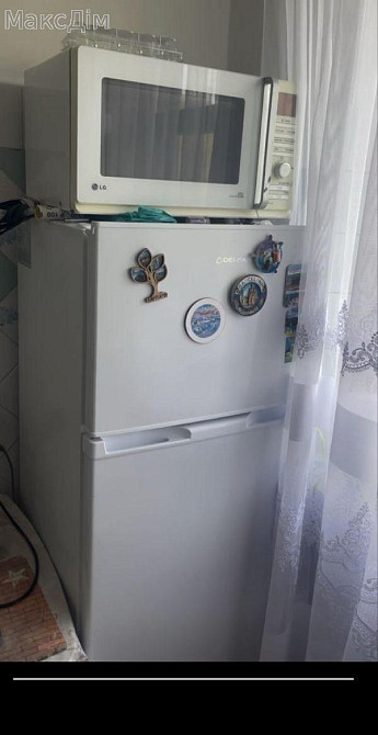 Оренда Будинок 1-кімнатний на вул. Героїв Крут Тернопіль - фото 6