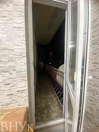 Продаж Квартира 1-кімнатна, 4/5 поверх на вул. Вашингтона Львів