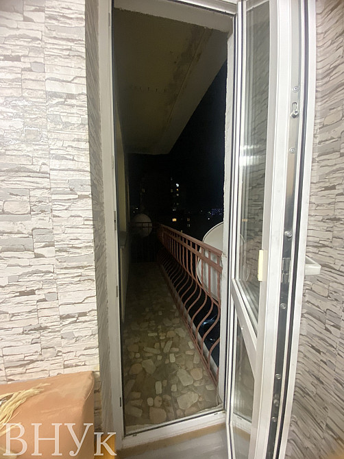 Продаж Квартира 1-кімнатна, 4/5 поверх на вул. Вашингтона L'viv - photo 5