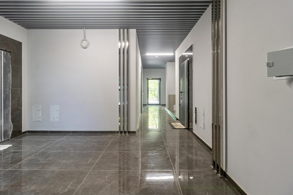 Продаж Квартира 3-кімнатна, 5/5 поверх на вул. Угорська Львів - фото 15