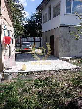 продам будинок дачу глеваха 3 Глеваха