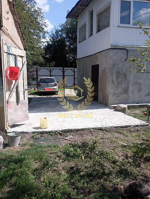 продам будинок дачу глеваха 3 Hlevakha - photo 6