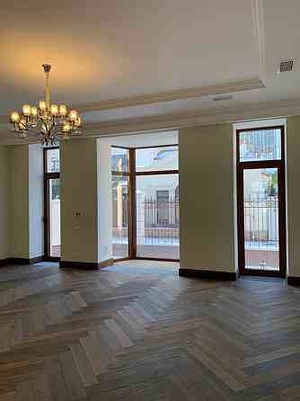 Продаж Будинок на Французский б-р, 60 Odessa