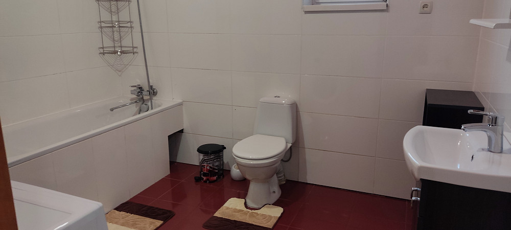 Продается уютный дом с ремонтом в Нерубайском Нерубайське - фото 12