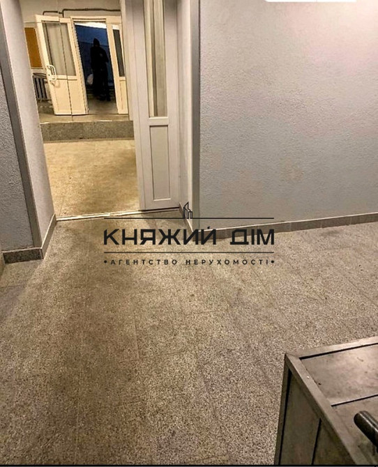 Оренда Квартира 2-кімнатна, 6/8 поверх на Грушевского Михаила ул. Киев - изображение 18