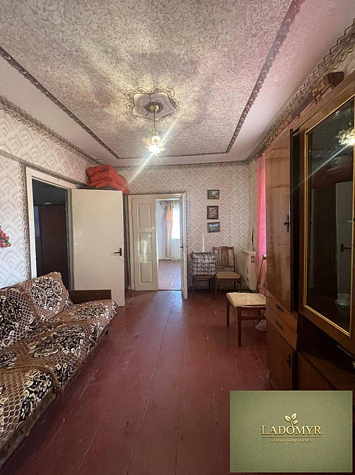 Продаж Будинок 3-кімнатний на вул. Лесі Українки Українка - фото 13