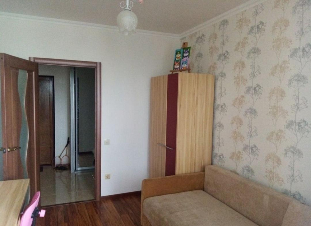 Продається 3-кімнатна квартира Одеса - фото 7