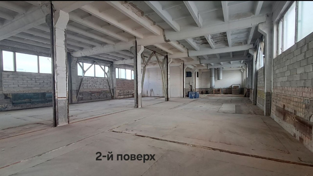 Продаж приміщення вільного призначення на Дудаєва Ivano-Frankivs'k - photo 7