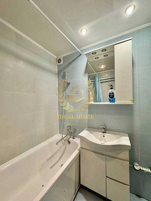 Продаж Квартира 3-кімнатна на Заболотного Академика ул., 28 Киев - изображение 20