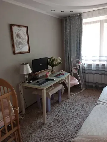 Продаж 3к Квартира 60 кв.м Прикордонна (Чигрина) вулиця 78А Миколаїв - фото 1