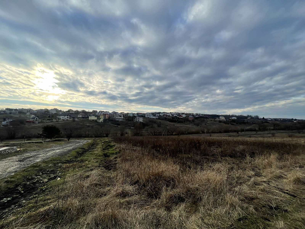 Продаж земельної ділянки 10.55 соток Подгородное - изображение 2