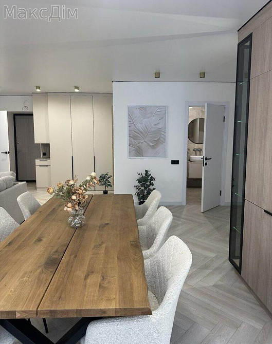 Продаж Квартира 3-кімнатна, 2/9 поверх на вул. Пирогова Тернопіль - фото 12