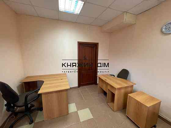 Оренда приміщення вільного призначення на Академика Палладина ул. поверх - 2/24 Київ