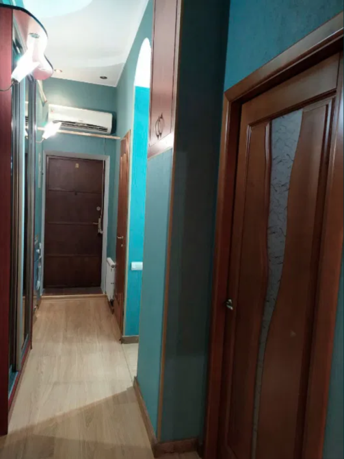Продається 2-кімнатна квартира з ремонтом, р-н Центр Одеса - фото 10