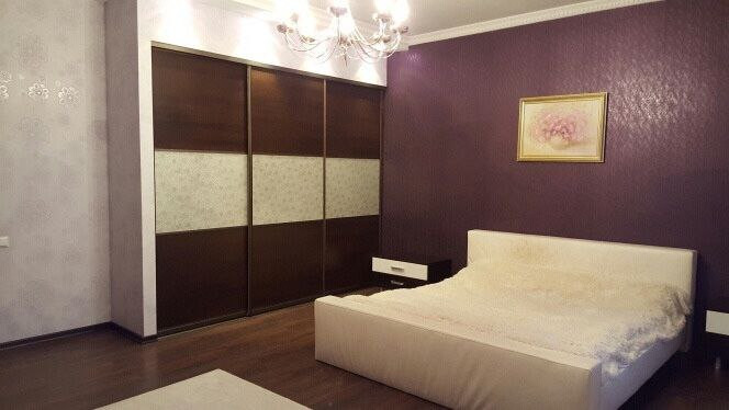 Продам квартиру с дизайнерским ремонтом на 6 фонтана, жк Акапулько. Одеса - фото 6