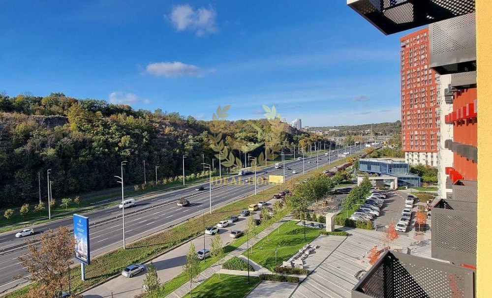 Продаж 2 к квартири в ЖК " Світло Парк" Київ - фото 8