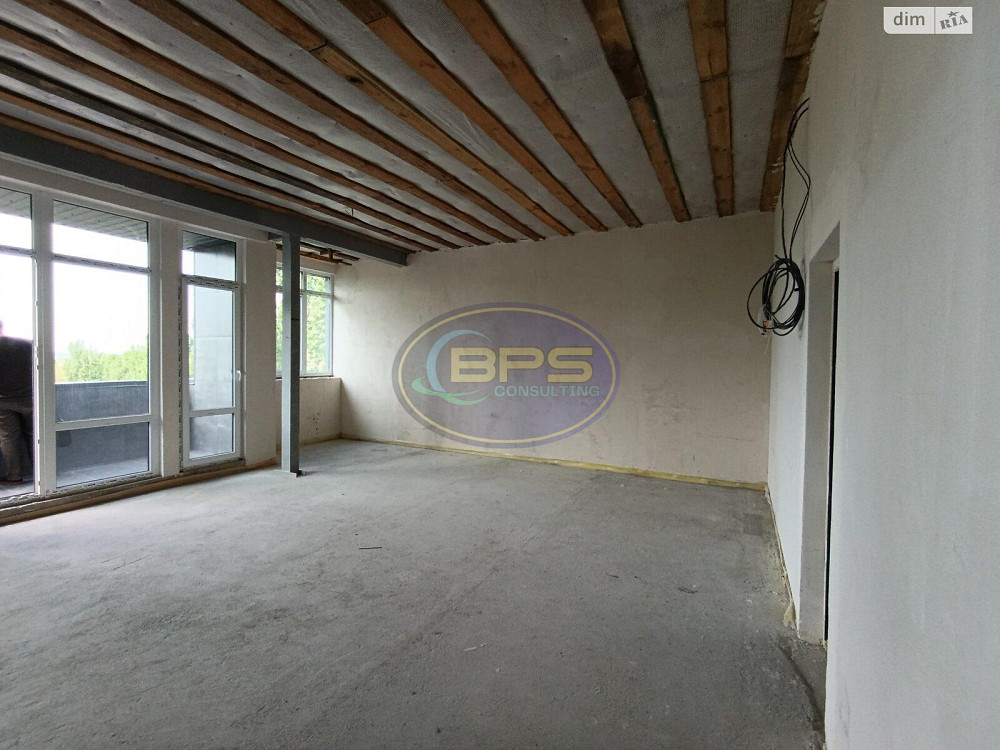 Продаж 1к квартири 99.5 кв. м Odessa - photo 8