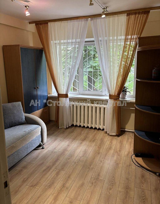 Продаж Будинок 2-кімнатний на Донця Михайла вул., 23Б Kiev - photo 2