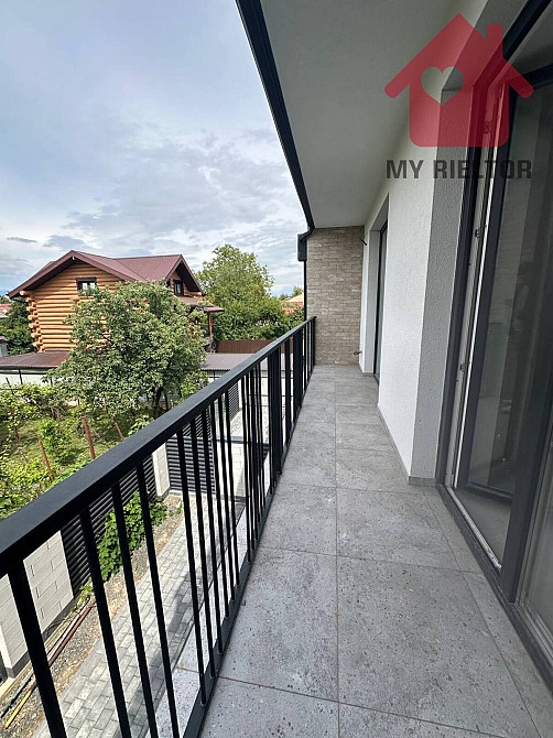 Продаж Таунхаус в м.Ужгород! Uzhhorod - photo 20