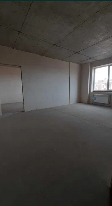 3-х комнатная квартира на Паустовского!  - фото 11