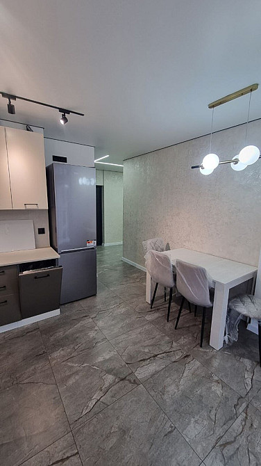 Оренда Квартира 2-кімнатна, 4/11 поверх на Юліана Пелеша, 3 Івано-Франківськ - фото 2