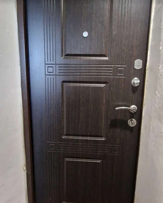 Продаж Квартира 2-кімнатна, 4/5 поверх на Київська Вінниця - фото 17