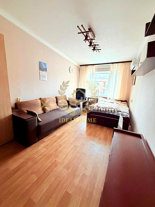 Продаж Квартира 1-кімнатна на Владимира Сальского ул., 17/20 Kiev - photo 4