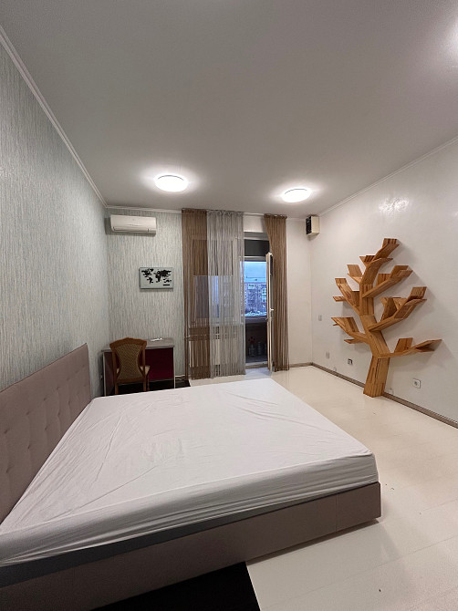 Продаж Квартира 3-кімнатна, 2/9 поверх на Кривоноса Максима вул., д. 15 Київ - фото 6