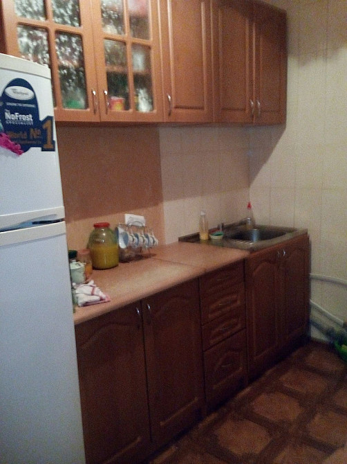 2-комн. квартира со своим палисадником, 2 сот. земли Одеса - фото 6