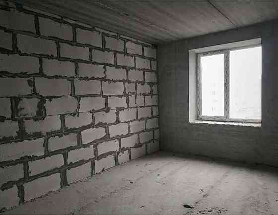 Продаж Квартира 1-кімнатна, 6/12 поверх на вул. Миру Житомир