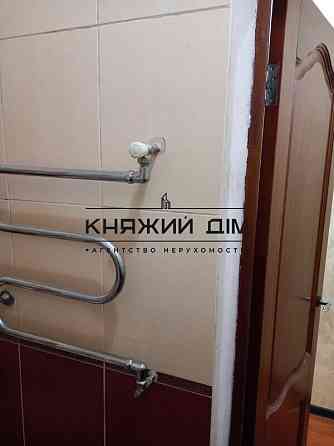 Продаж будинку в с. Мартусівка, Бориспільський р-н. Код об'єкту №: 2211614 Мартусівка