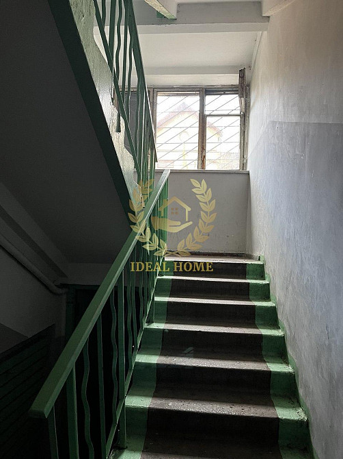 Продаж великої кімнати з ремонтом біля метро Чернігівська Kiev - photo 18