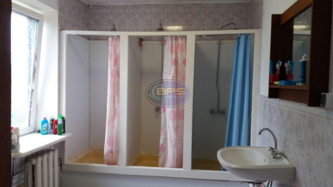 Продаж будинку 4 поверхи Одеса - фото 8