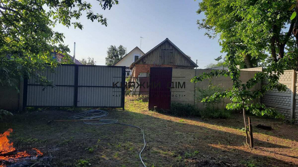 Продажа дом в Гороховое, Обуховский р-н . №2211587 Горохове - фото 8