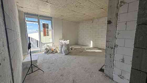 Продаж Квартира 2-кімнатна, 16/17 поверх на Героїв Миколаєва 129 Івано-Франківськ