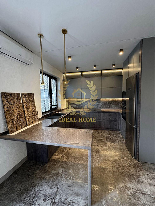 Продаж таунхауса в м. Біла Церква Bila Tserkva - photo 2