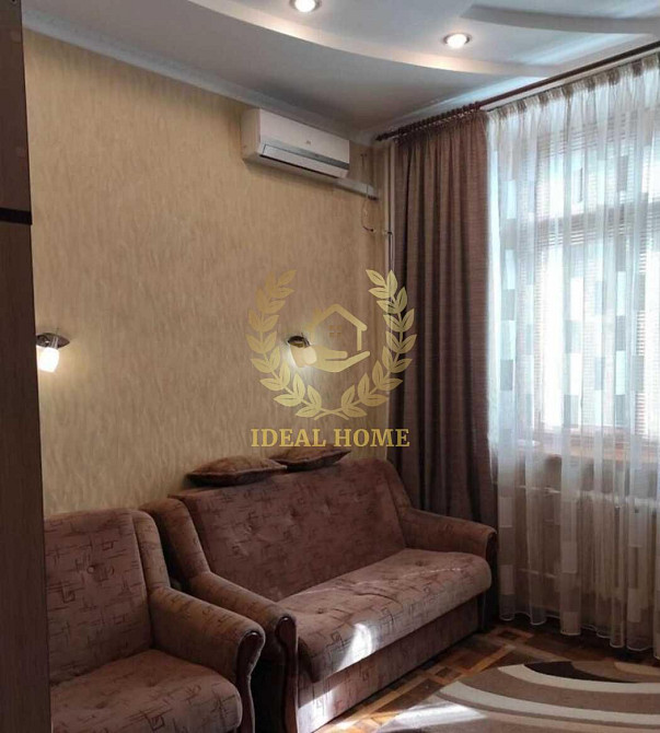 Продаж готельки, Дарницький р-н, Київ Київ - фото 1