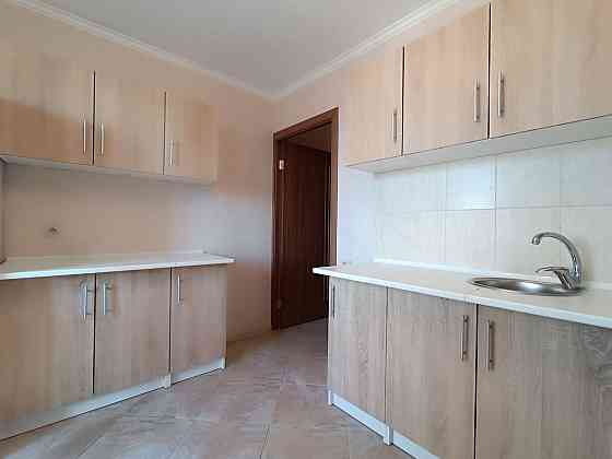 Оренда Квартира 1-кімнатна, 8/16 поверх на Князя Романа Мстиславича, 12 Киев